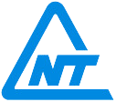 Công ty TNHH Nam Thịnh