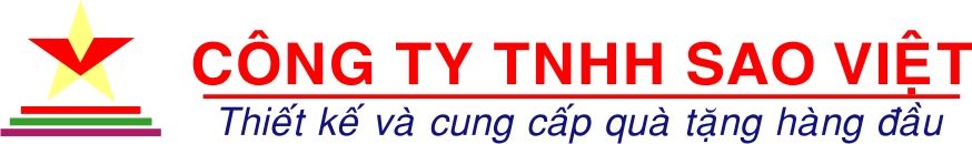 Công Ty TNHH Thương Mại Dịch Vụ Xây Dựng Sao Việt