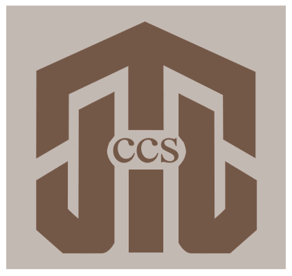 TNHH Hoàng Thành CCS