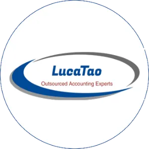 Lucatao Consulting Company Limited
