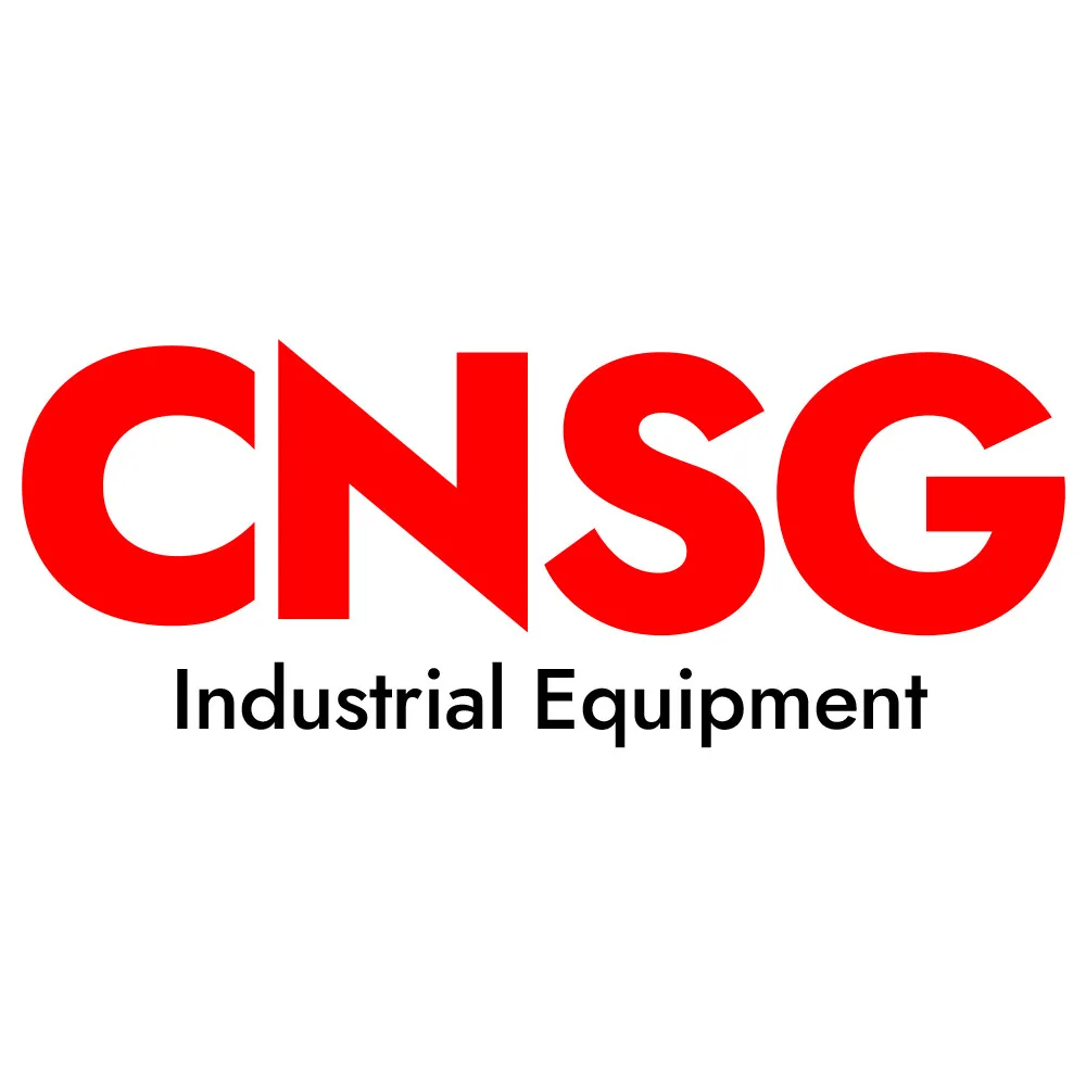 CÔNG TY TNHH CÔNG NGHIỆP SÀI GÒN