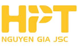 CÔNG TY CỔ PHẦN DU LỊCH VÀ DỊCH VỤ HÀNG KHÔNG NGUYỄN GIA