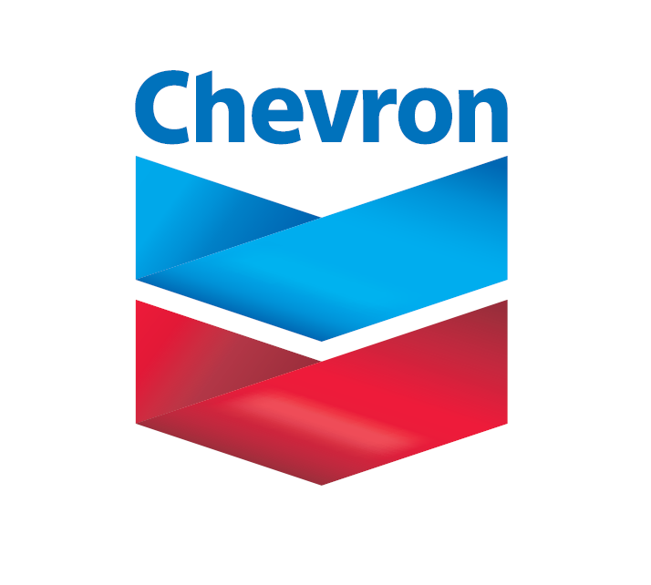 CÔNG TY TNHH DẦU NHỜN CHEVRON VIỆT NAM