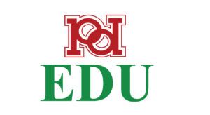 CÔNG TY ĐẦU TƯ PHÁT TRIỂN GIÁO DỤC PD EDU