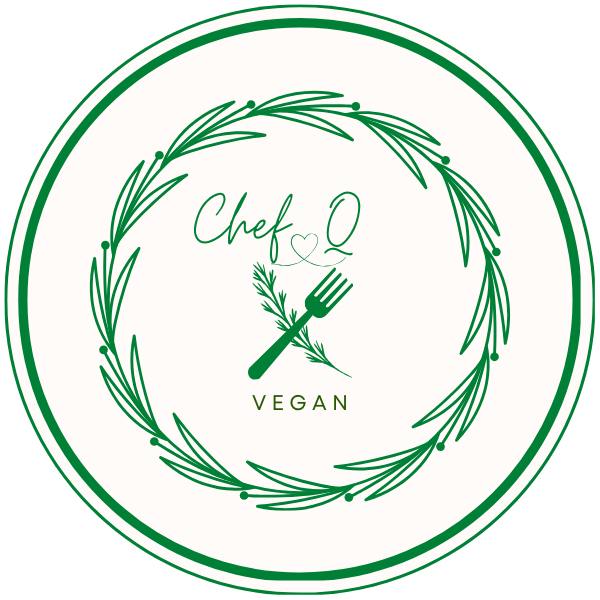 CÔNG TY TNHH VEGAN QUỲNH