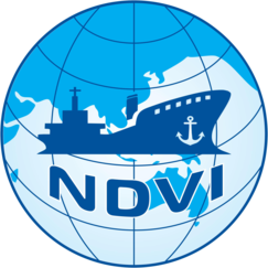 CÔNG TY CỔ PHẦN ICD NAM ĐÌNH VŨ