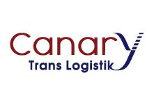 CÔNG TY CỔ PHẦN CANARY TRANS LOGISTIK