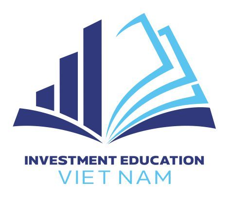 Công ty TNHH Investment Education Việt Nam