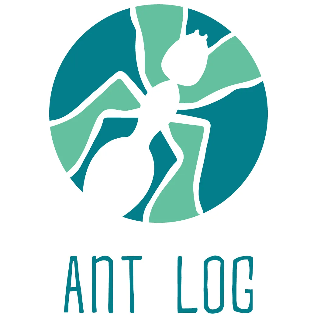 CÔNG TY TNHH ANT LOGISTICS