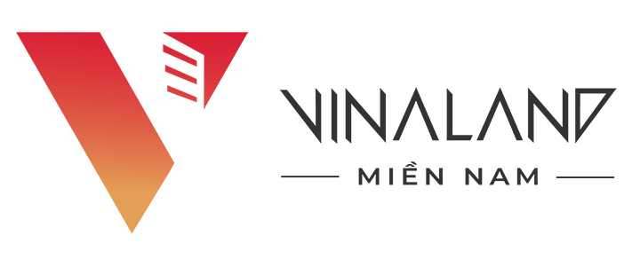CÔNG TY TNHH ĐẦU TƯ & PHÁT TRIỂN BĐS VINA LAND MIỀN NAM