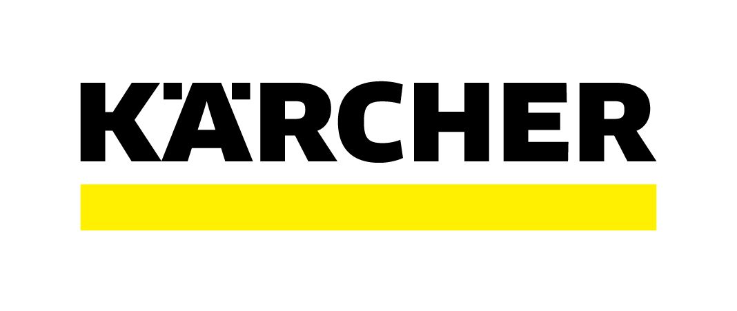 CÔNG TY TNHH KARCHER VIỆT NAM TECHNOLOGY