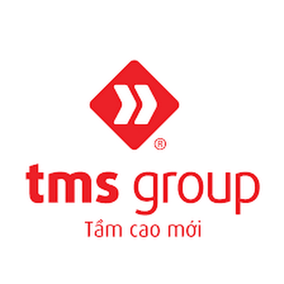 CÔNG TY CỔ PHẦN TẬP ĐOÀN TMS