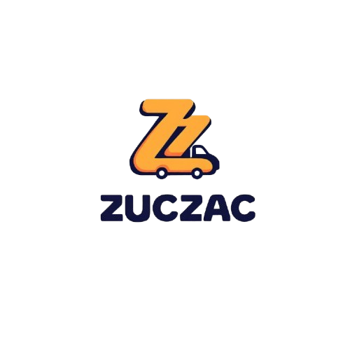 CÔNG TY TNHH ZUCZAC
