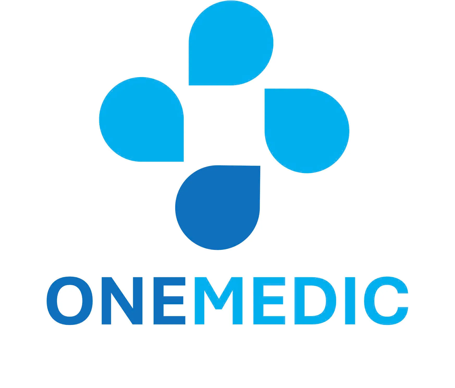 CÔNG TY CỔ PHẦN ONEMEDIC