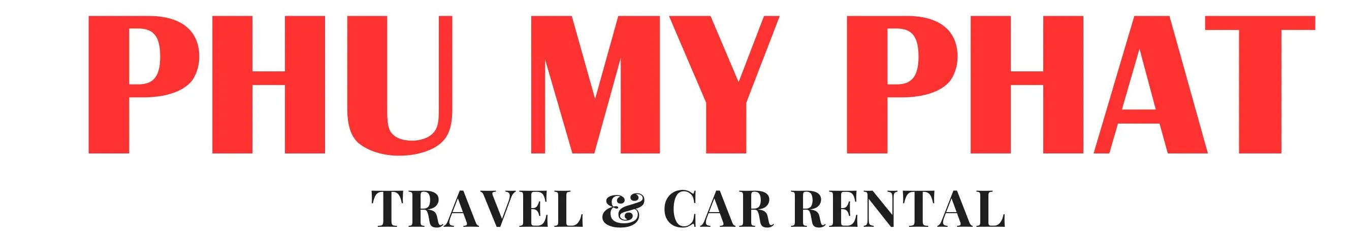 Công Ty Cổ Phần Phú Mỹ Phát
