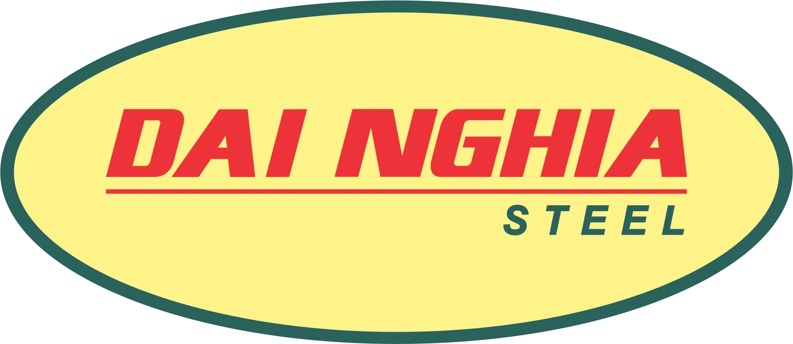 CÔNG TY TNHH CƠ KHÍ CÔNG NGHIỆP ĐẠI NGHĨA