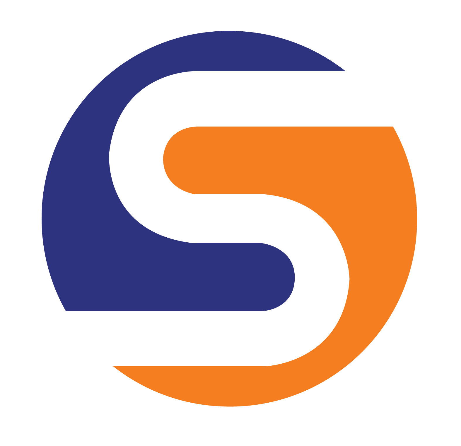 Công Ty TNHH Công Nghệ SAVITEL