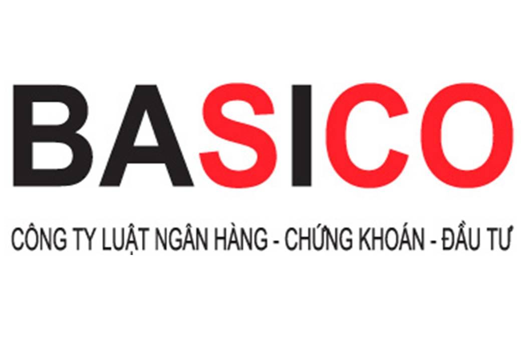 Công ty Luật TNHH Ngân hàng- Chứng khoán- Đầu tư