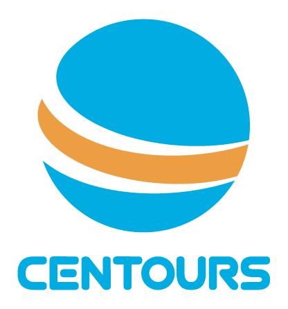 Công ty Cổ phần Vận tải và Du lịch Cent