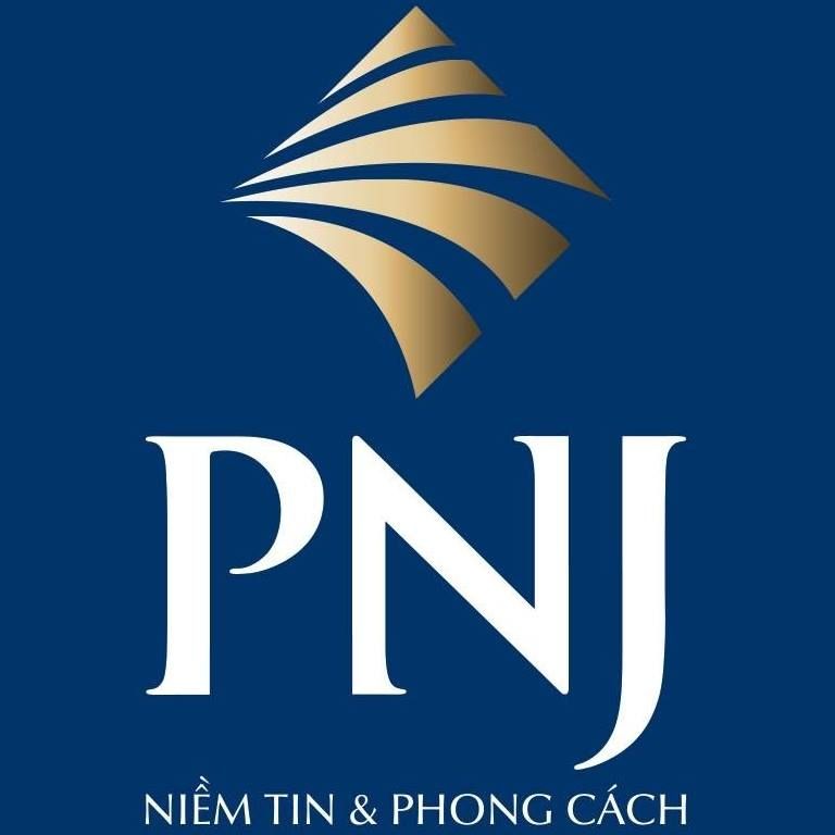 CÔNG TY CỔ PHẦN VÀNG BẠC ĐÁ QUÝ PHÚ NHUẬN
