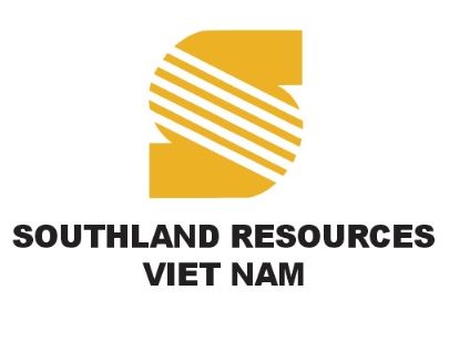 CÔNG TY TNHH SOUTHLAND RESOURCES VIETNAM