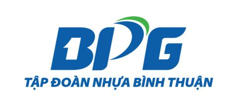 Tập đoàn Bình Thuận