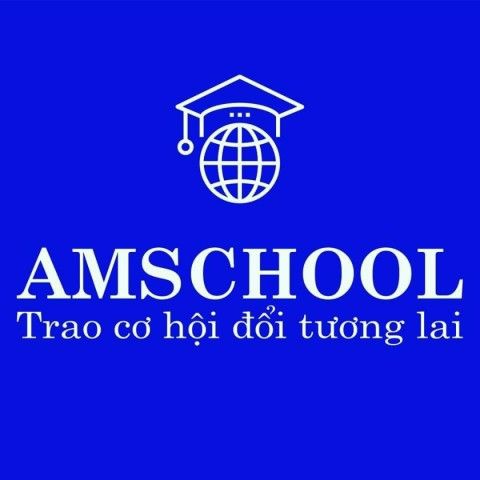 CÔNG TY CỔ PHẦN QUỐC TẾ AMSCHOOL