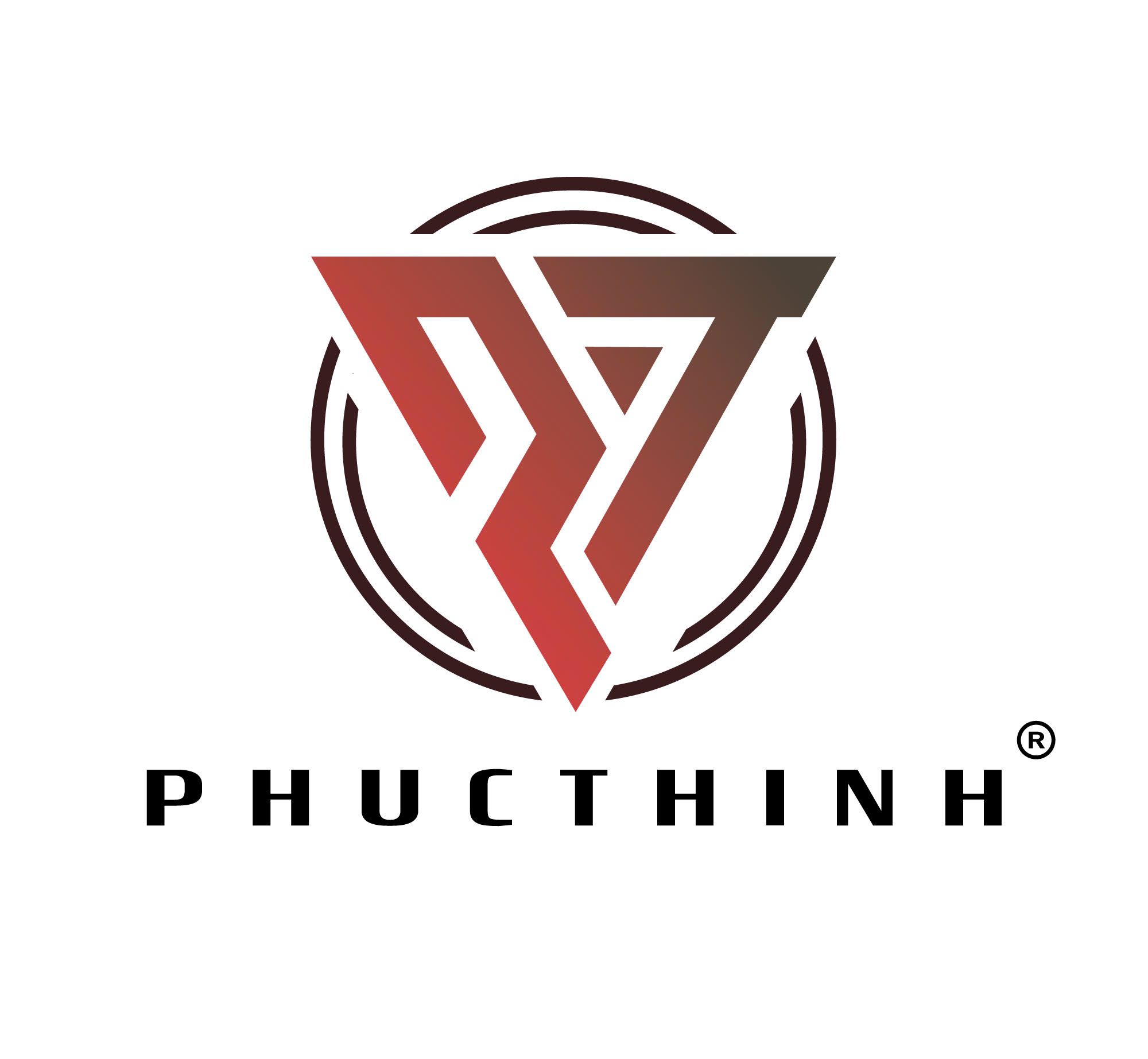 CÔNG TY TNHH SẢN XUẤT - XUẤT NHẬP KHẨU - THƯƠNG MẠI PHÚC THỊNH