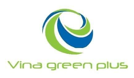 CÔNG TY TNHH VINA GREEN PLUS INVESTMENT