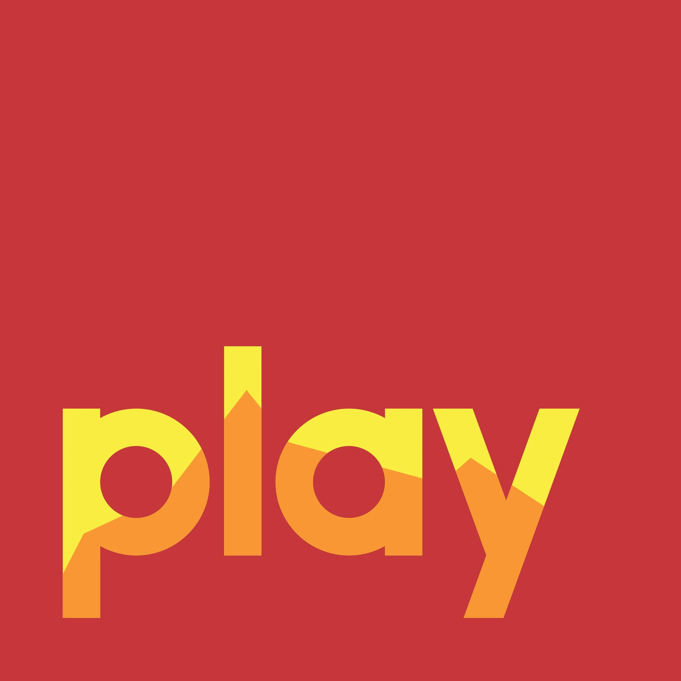 Công ty Cổ phần PLAY Nutrition