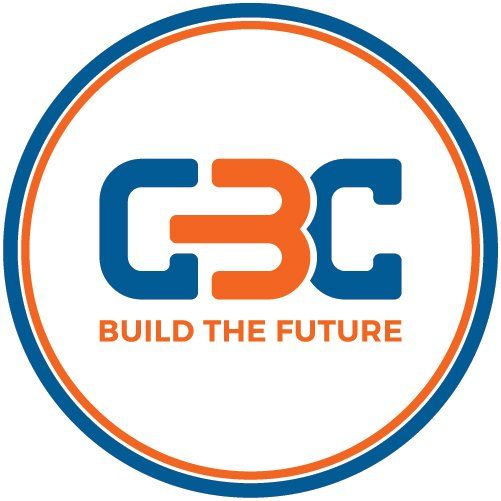 CÔNG TY COORR PHẦN THIẾT KẾ XÂY DỰNG GBCONS