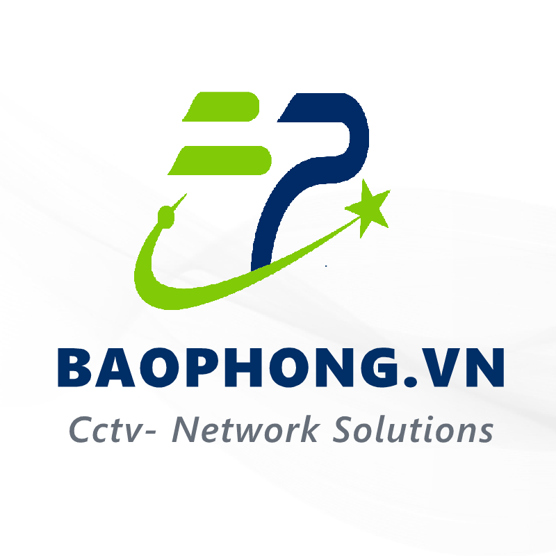 CÔNG TY TRÁCH NHIỆM HỮU HẠN THƯƠNG MẠI DỊCH VỤ BẢO PHONG