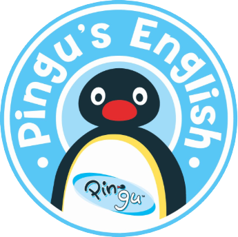Pingu's English Hai Phong