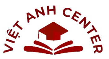 CÔNG TY TNHH MTV GIÁO DỤC TRƯỜNG THỊNH