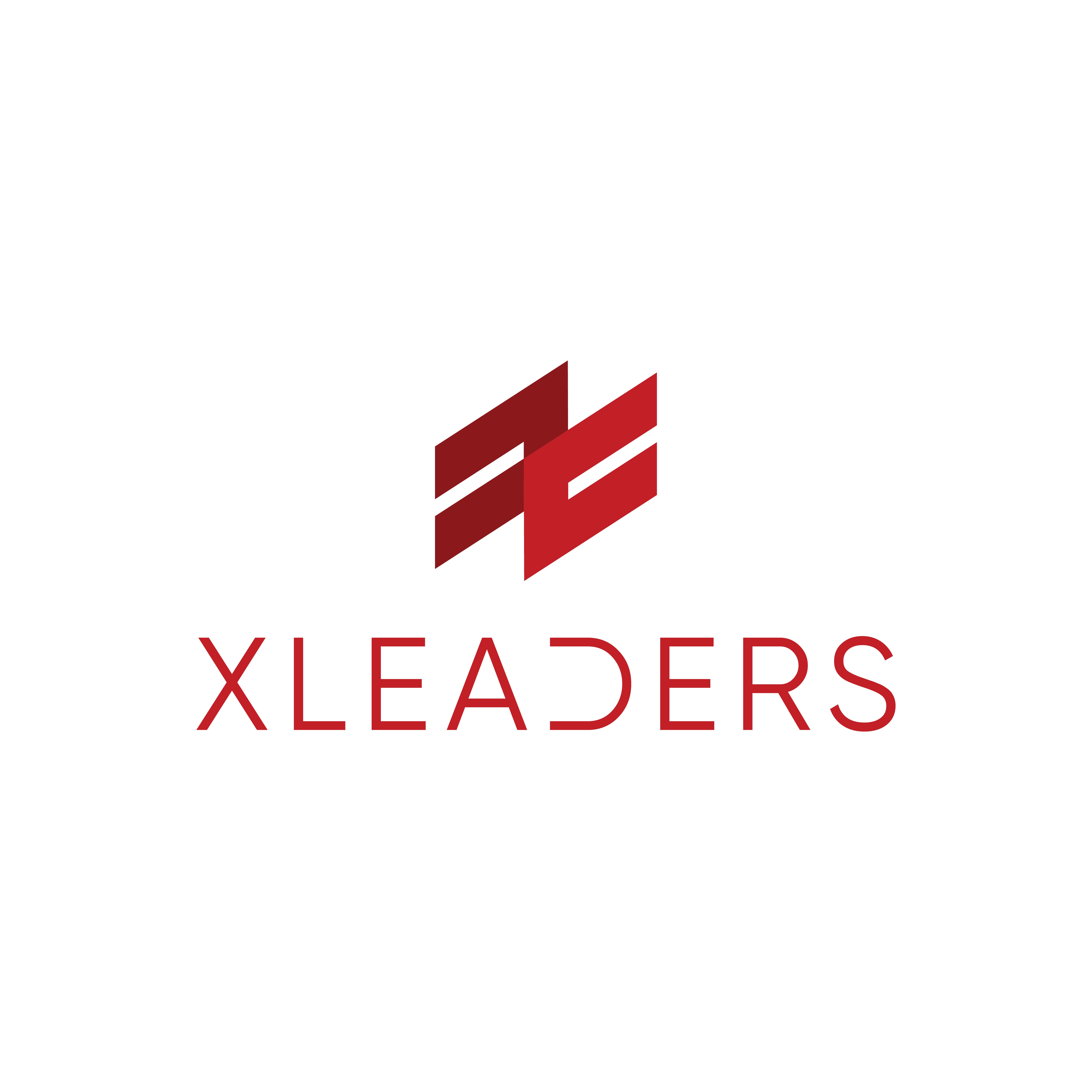 CÔNG TY TNHH XLEADERS
