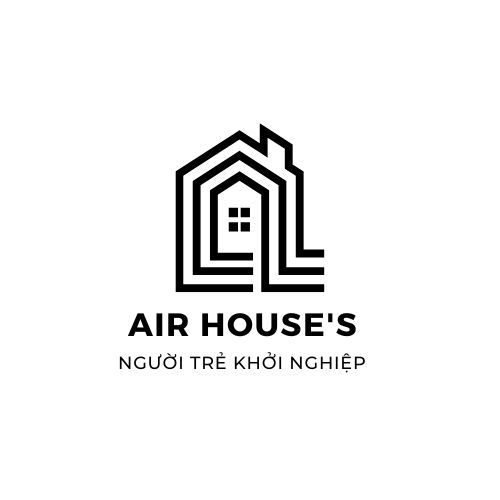 Công ty TNHH Air House
