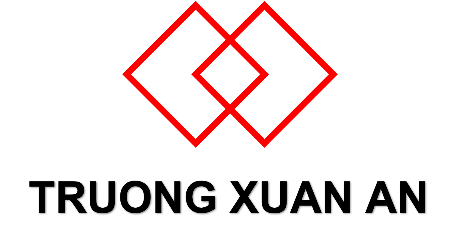 Công ty TNHH MTV Trường Xuân An