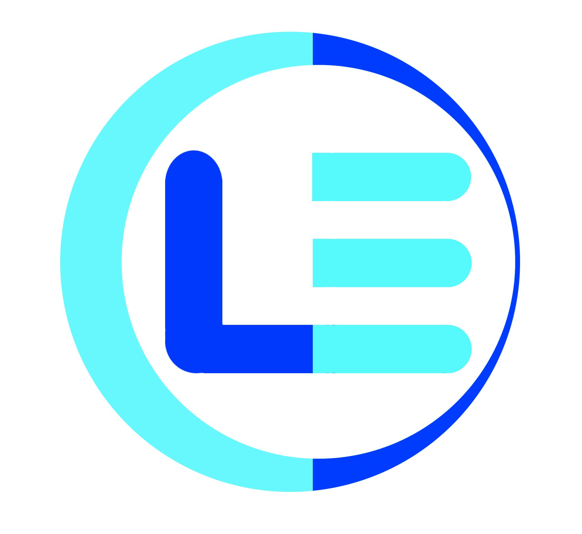 Công ty TNHH Leotrans Shipping
