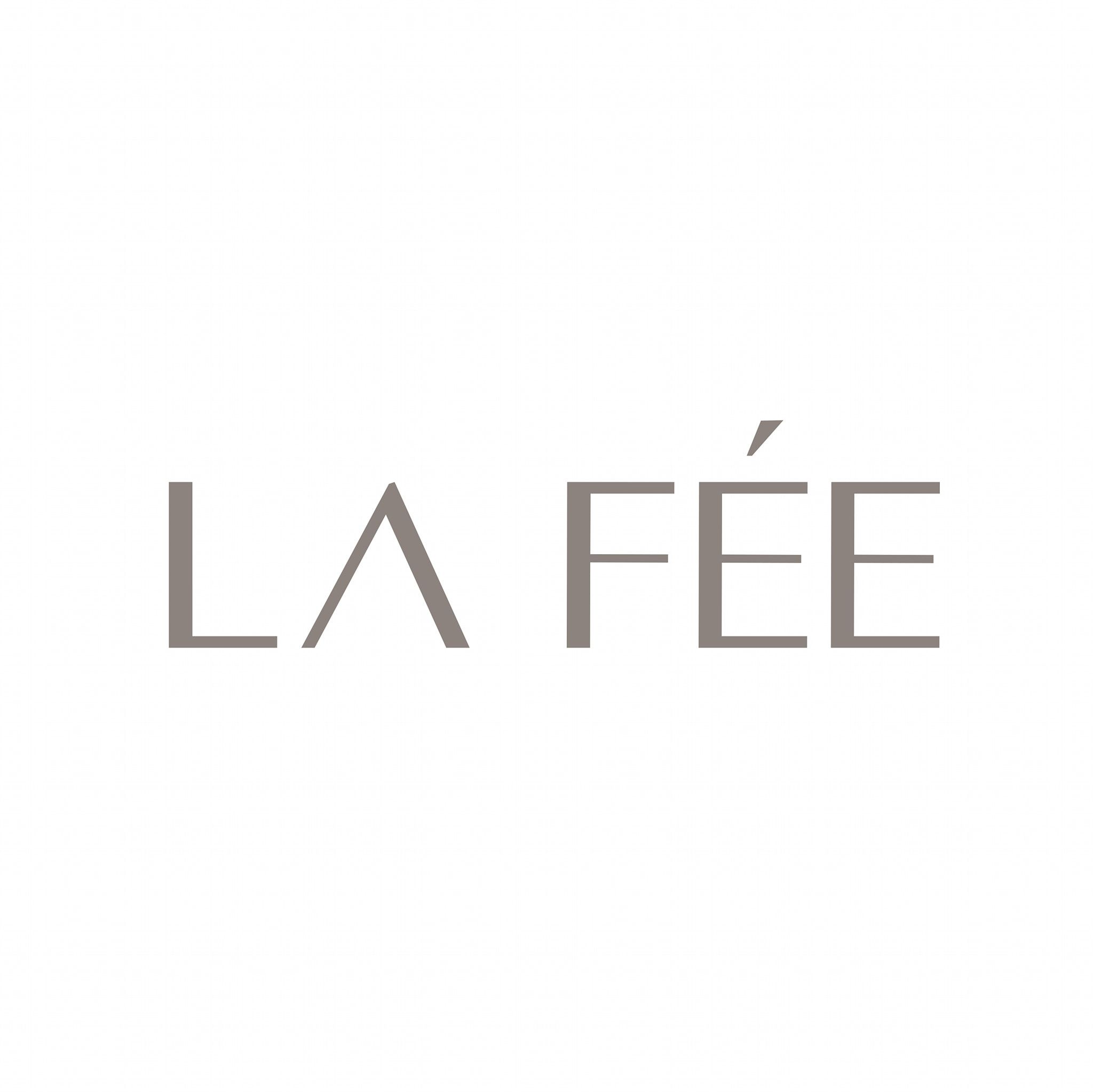 CÔNG TY CỔ PHẦN LAFEE VIỆT NAM