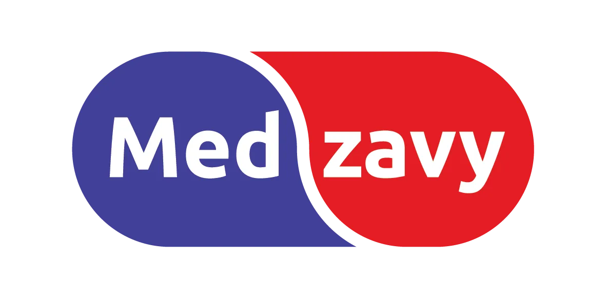 CÔNG TY CỔ PHẦN DƯỢC PHẨM MEDZAVY