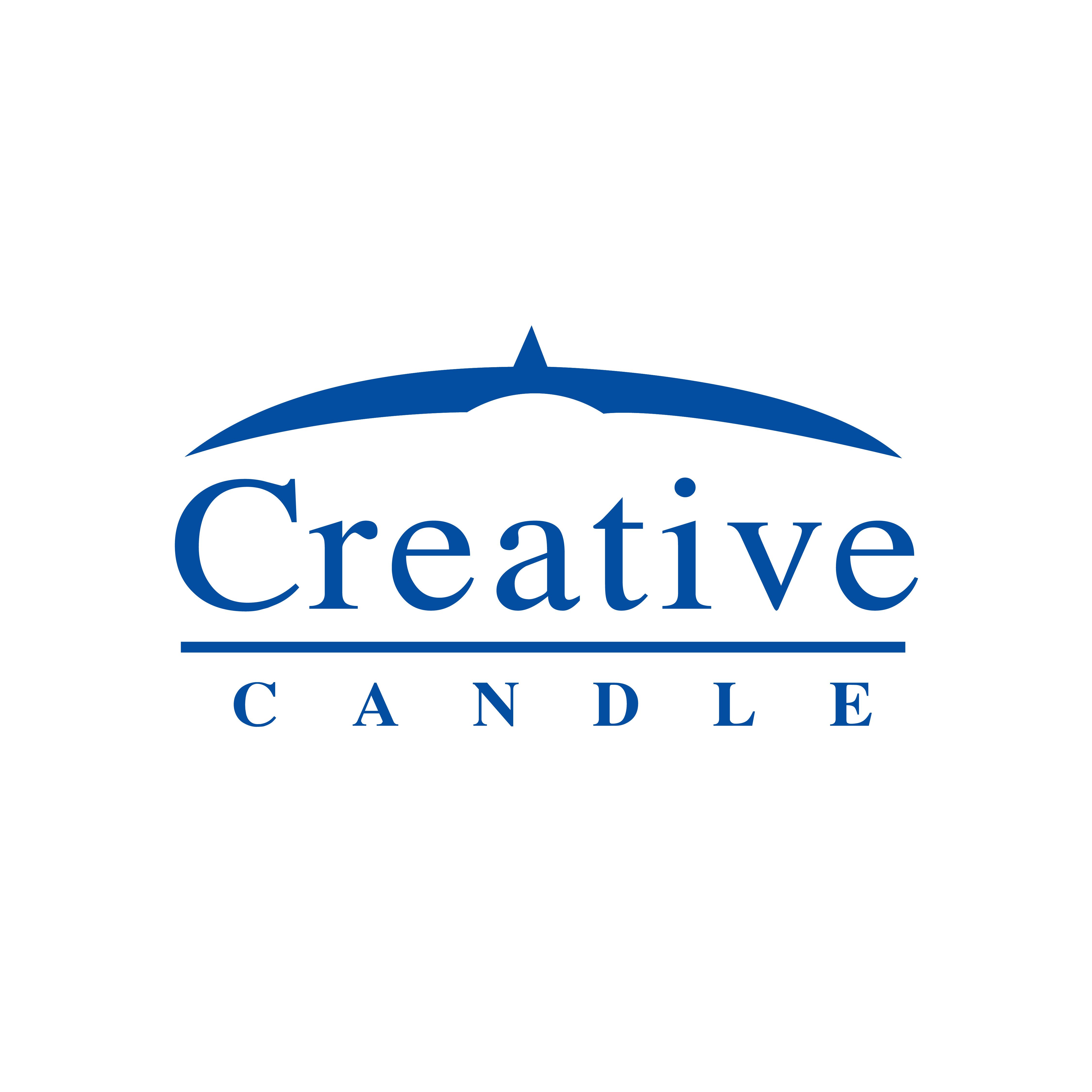 CÔNG TY TNHH CREATIVE LIGHTS VIỆT NAM HD