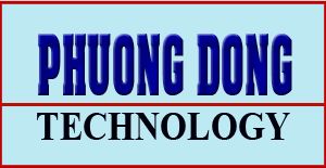 CÔNG TY TRÁCH NHIỆM HỮU HẠN MỘT THÀNH VIÊN THƯƠNG MẠI DỊCH VỤ PHƯƠNG ĐÔNG KỸ THUẬT