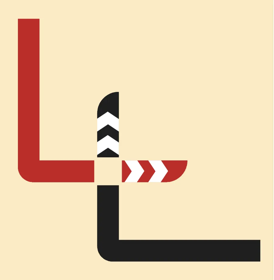 CÔNG TY TNHH LOGILINK
