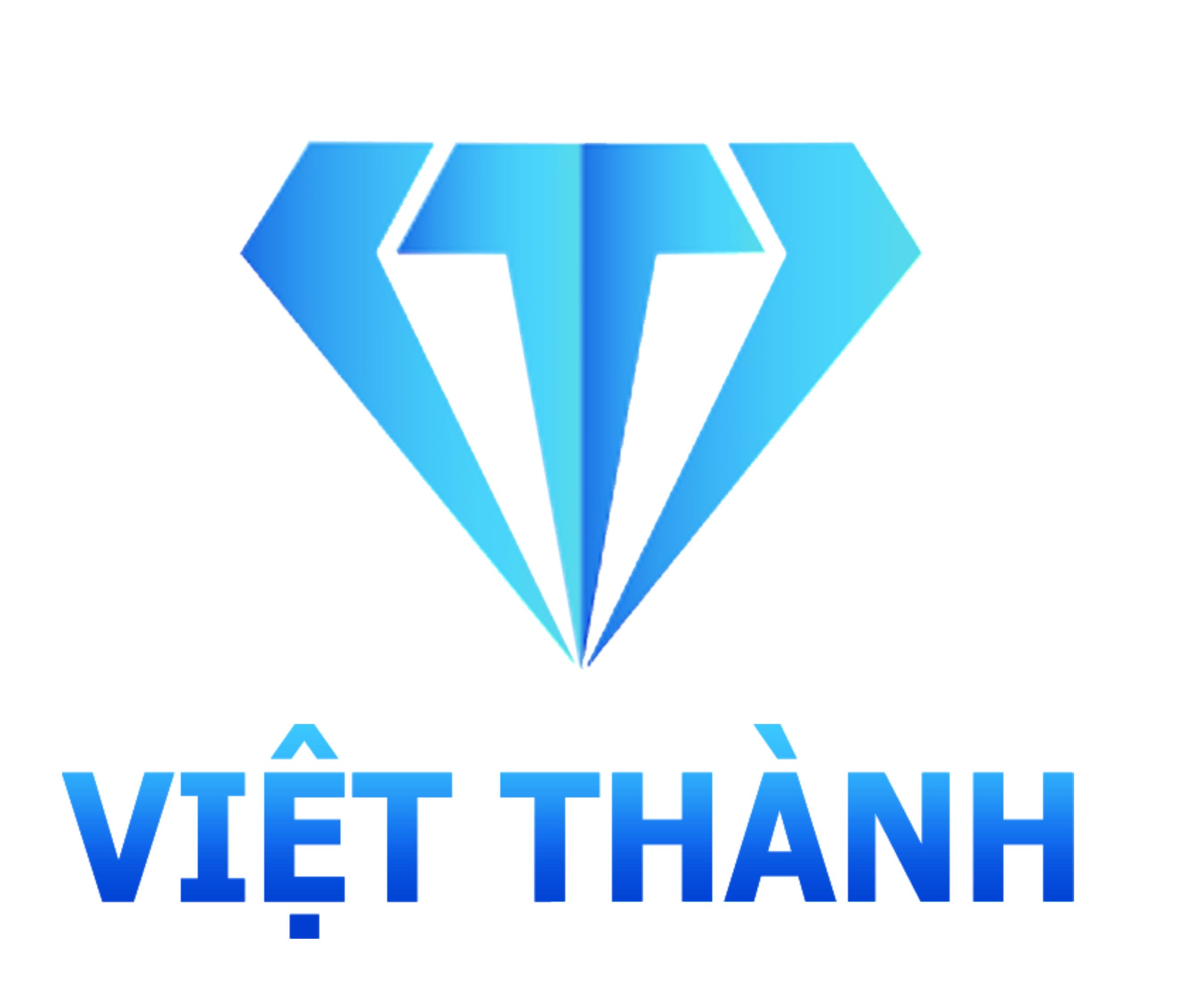 Công ty Cổ phần Việt Thành