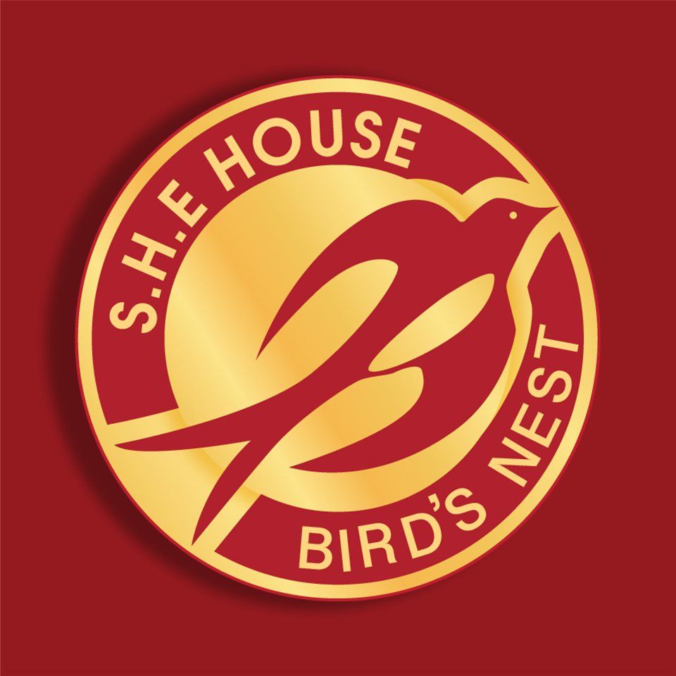 Công ty TNHH THƯƠNG MẠI VÀ DỊCH VỤ SHE HOUSE