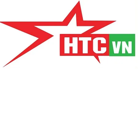 CÔNG TY CỔ PHẦN LIÊN DOANH HTC VIỆT NAM