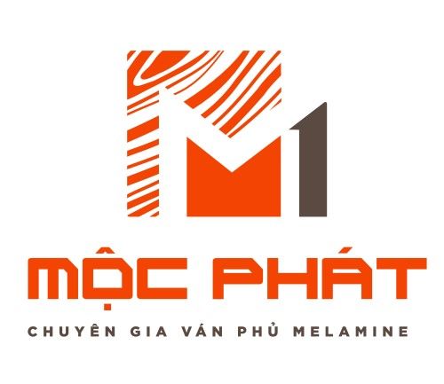 Công ty TNHH TMDV Mộc Phát