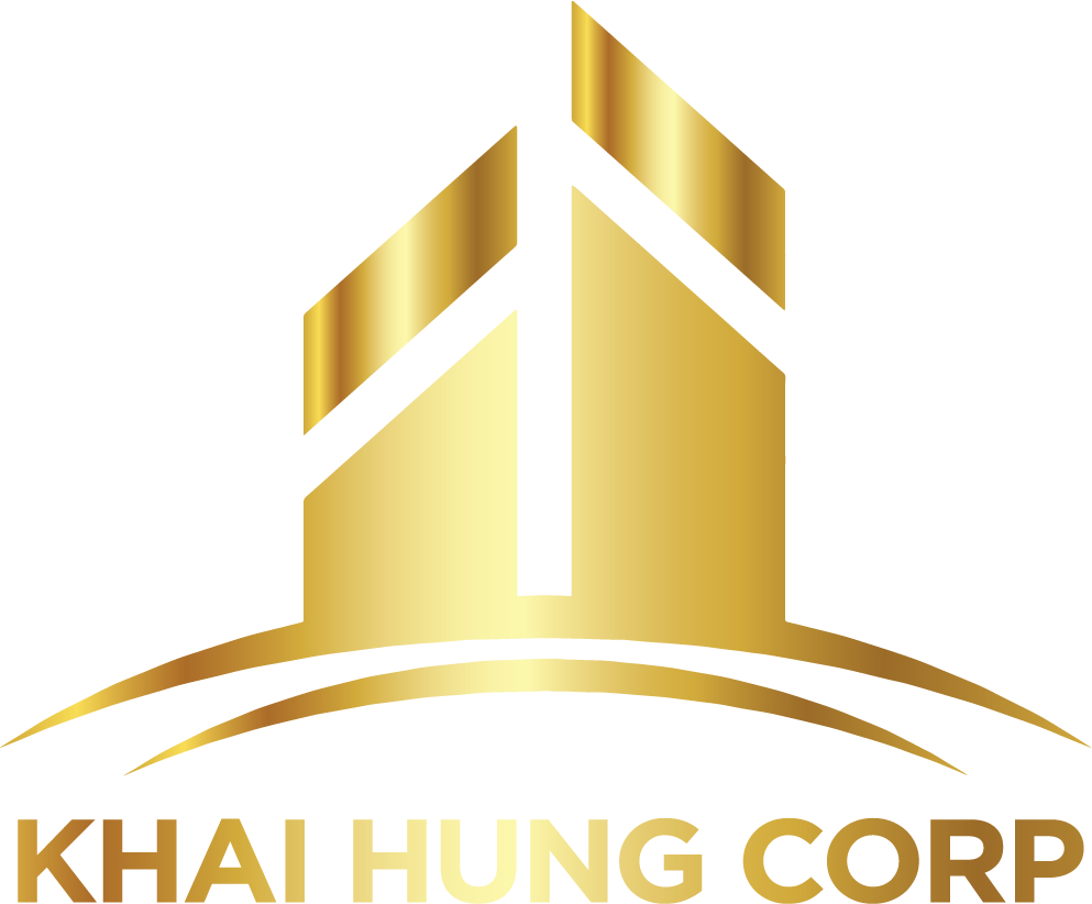 CÔNG TY CỔ PHẦN ĐẦU TƯ VÀ PHÁT TRIỂN BẤT ĐỘNG SẢN KHẢI HƯNG