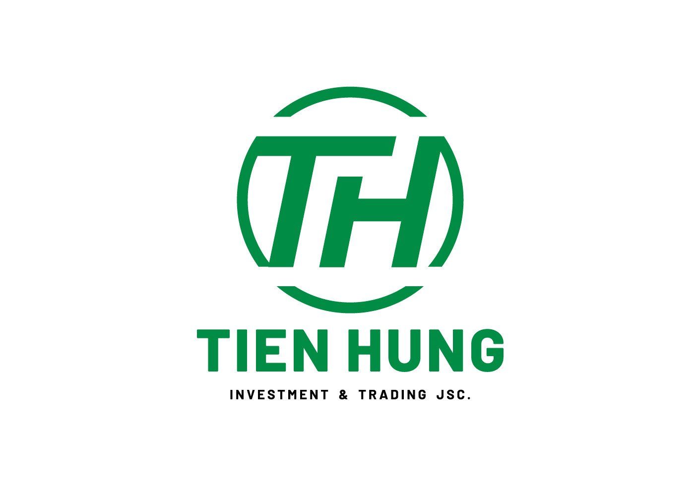 Công ty TNHH Năng lượng và Công nghệ VOI