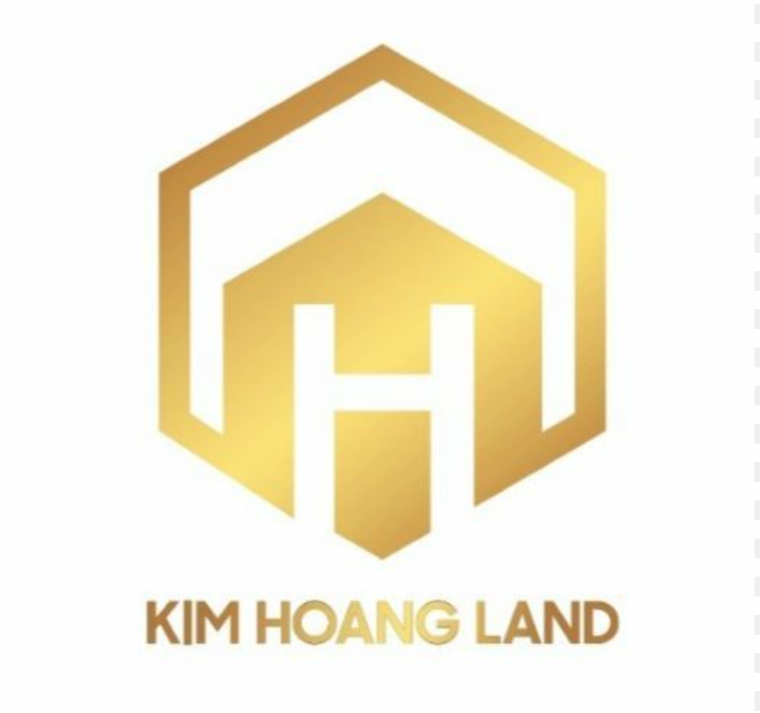 Công Ty TM DV BĐS Kim Hoàng Land